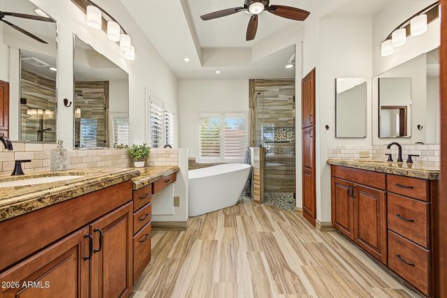 12623 N 73RD Place, Scottsdale, AZ 85260