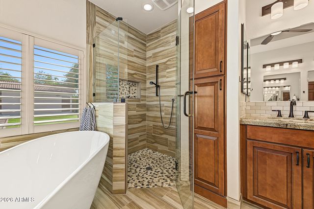12623 N 73RD Place, Scottsdale, AZ 85260