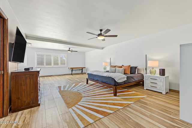 12623 N 73RD Place, Scottsdale, AZ 85260