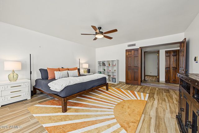12623 N 73RD Place, Scottsdale, AZ 85260