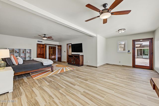 12623 N 73RD Place, Scottsdale, AZ 85260
