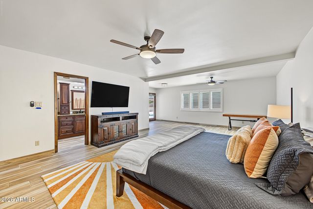 12623 N 73RD Place, Scottsdale, AZ 85260