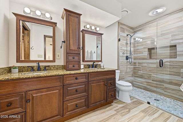 12623 N 73RD Place, Scottsdale, AZ 85260