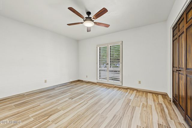 12623 N 73RD Place, Scottsdale, AZ 85260