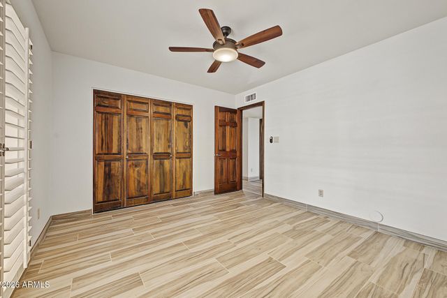 12623 N 73RD Place, Scottsdale, AZ 85260