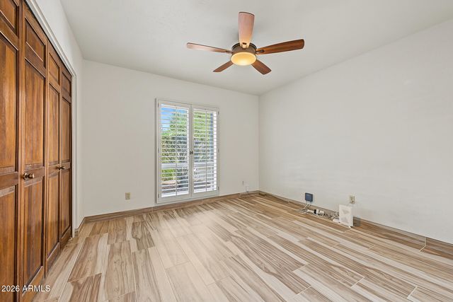 12623 N 73RD Place, Scottsdale, AZ 85260