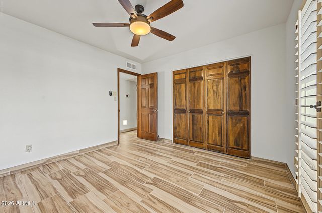 12623 N 73RD Place, Scottsdale, AZ 85260