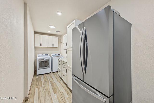 12623 N 73RD Place, Scottsdale, AZ 85260