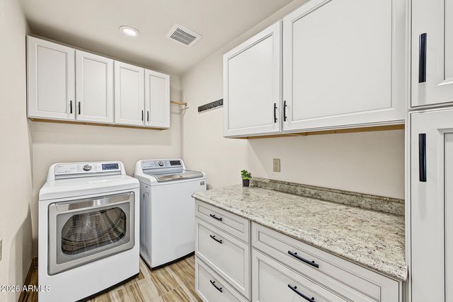 12623 N 73RD Place, Scottsdale, AZ 85260