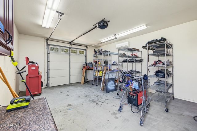 12623 N 73RD Place, Scottsdale, AZ 85260
