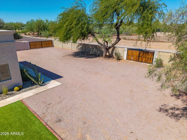 12623 N 73RD Place, Scottsdale, AZ 85260