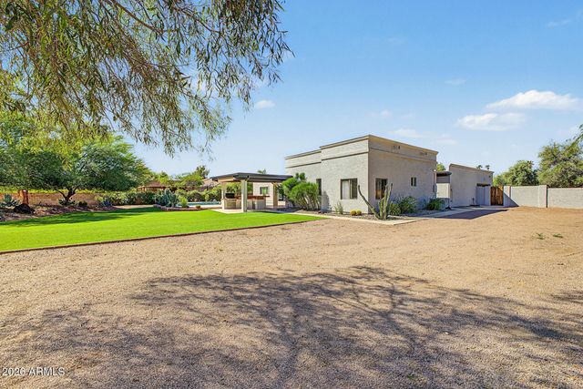 12623 N 73RD Place, Scottsdale, AZ 85260