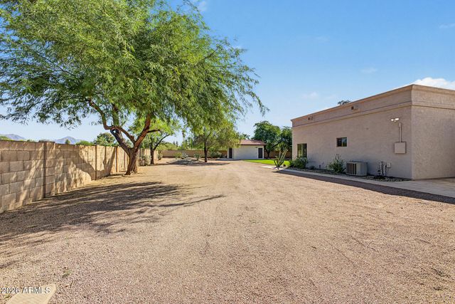 12623 N 73RD Place, Scottsdale, AZ 85260