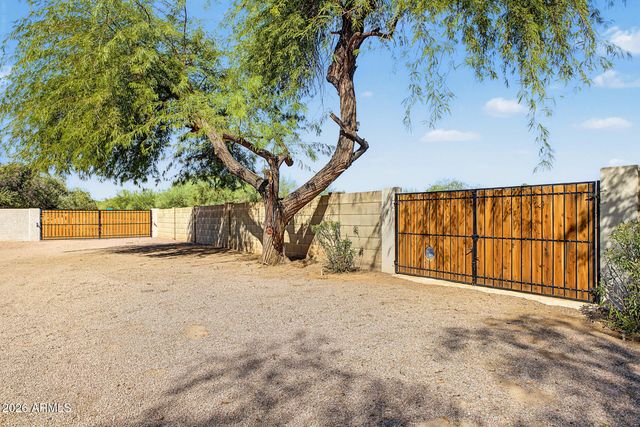 12623 N 73RD Place, Scottsdale, AZ 85260