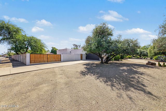 12623 N 73RD Place, Scottsdale, AZ 85260