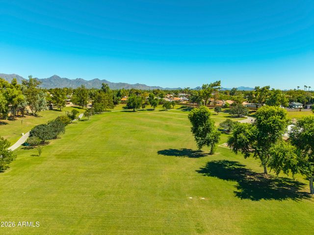 12623 N 73RD Place, Scottsdale, AZ 85260