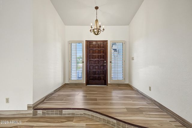 12623 N 73RD Place, Scottsdale, AZ 85260
