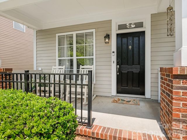 7118 Blakeney Greens Boulevard, Charlotte, NC 28277