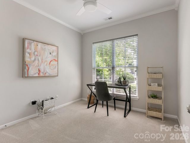 7118 Blakeney Greens Boulevard, Charlotte, NC 28277