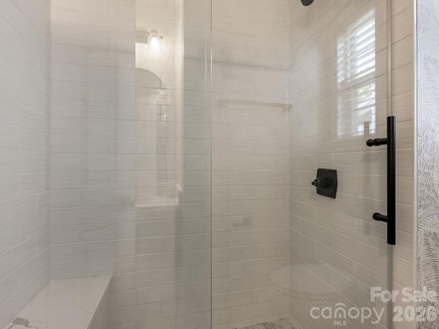 7118 Blakeney Greens Boulevard, Charlotte, NC 28277