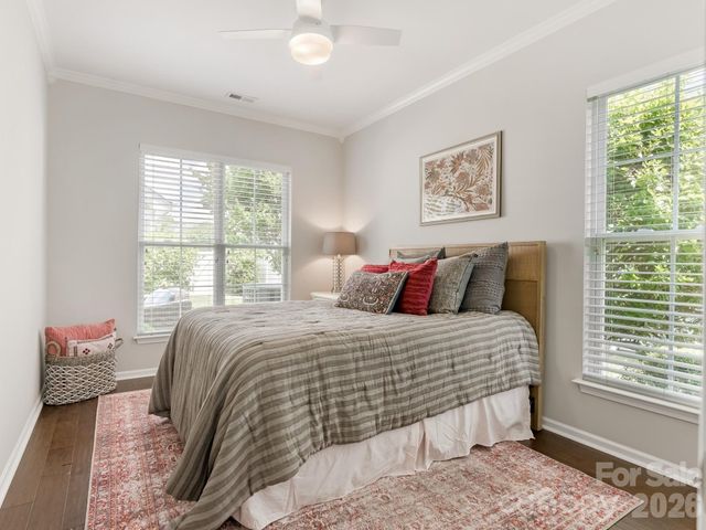 7118 Blakeney Greens Boulevard, Charlotte, NC 28277