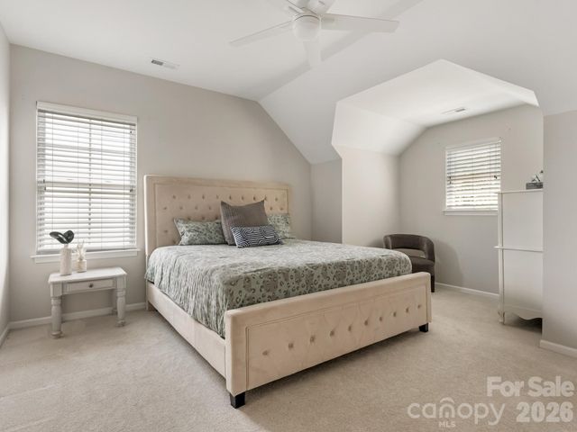 7118 Blakeney Greens Boulevard, Charlotte, NC 28277