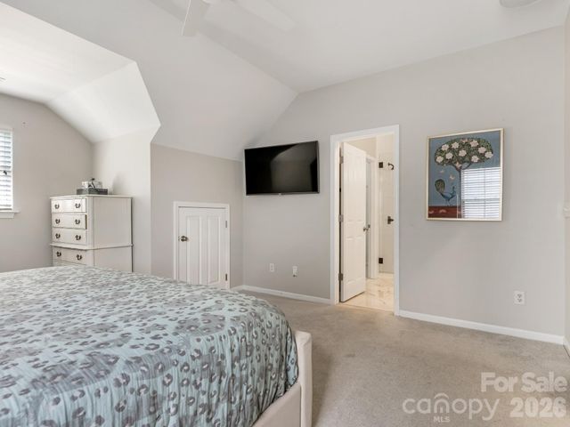 7118 Blakeney Greens Boulevard, Charlotte, NC 28277