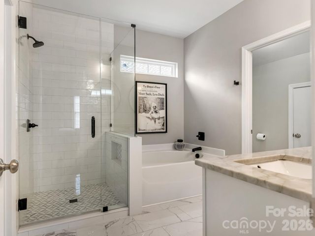 7118 Blakeney Greens Boulevard, Charlotte, NC 28277