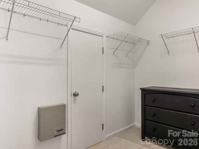 7118 Blakeney Greens Boulevard, Charlotte, NC 28277