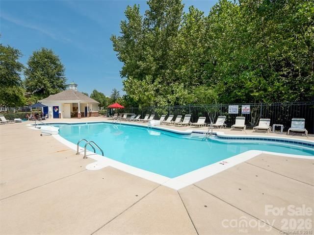 7118 Blakeney Greens Boulevard, Charlotte, NC 28277
