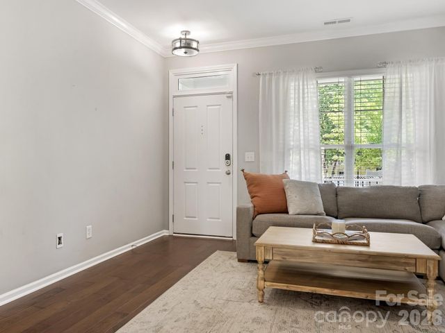 7118 Blakeney Greens Boulevard, Charlotte, NC 28277