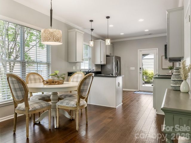 7118 Blakeney Greens Boulevard, Charlotte, NC 28277