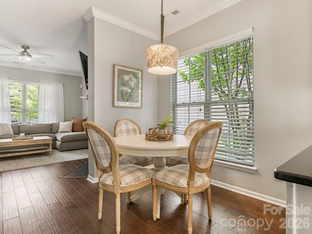 7118 Blakeney Greens Boulevard, Charlotte, NC 28277
