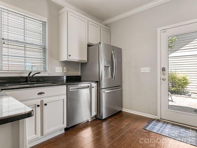 7118 Blakeney Greens Boulevard, Charlotte, NC 28277