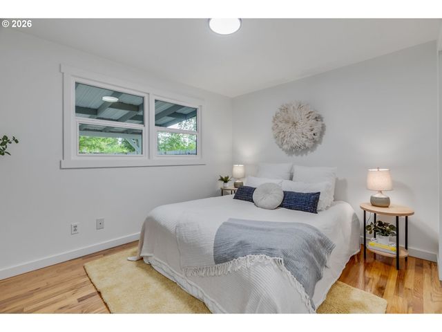 11755 Sw BAKER St, Beaverton, OR 97008