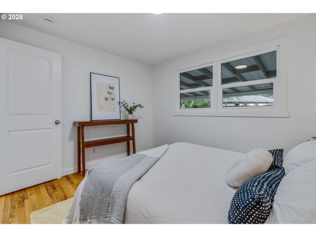 11755 Sw BAKER St, Beaverton, OR 97008