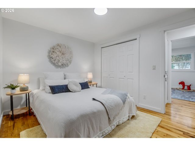 11755 Sw BAKER St, Beaverton, OR 97008