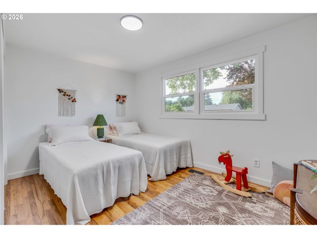 11755 Sw BAKER St, Beaverton, OR 97008