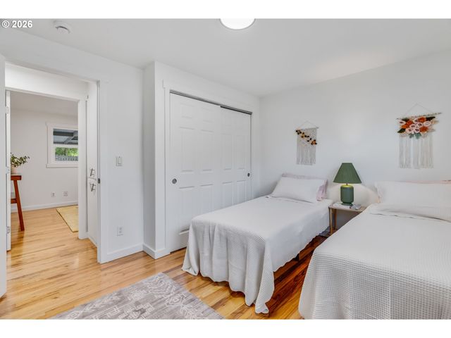 11755 Sw BAKER St, Beaverton, OR 97008