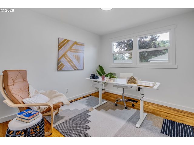 11755 Sw BAKER St, Beaverton, OR 97008