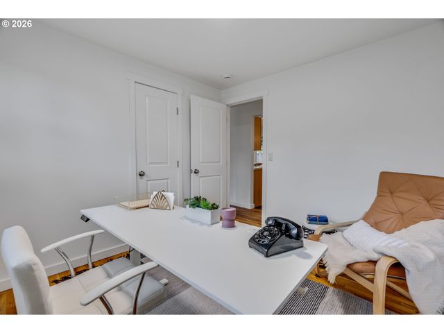 11755 Sw BAKER St, Beaverton, OR 97008