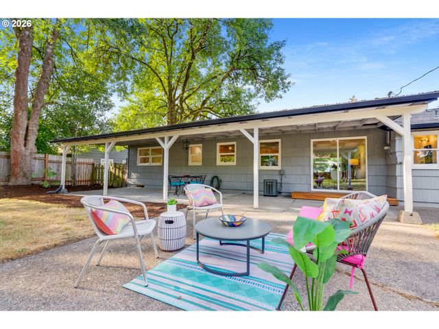 11755 Sw BAKER St, Beaverton, OR 97008