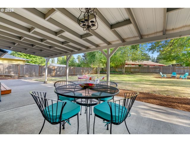 11755 Sw BAKER St, Beaverton, OR 97008