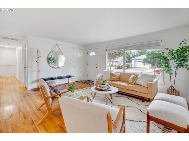 11755 Sw BAKER St, Beaverton, OR 97008