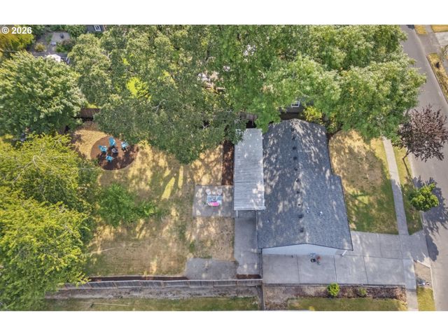 11755 Sw BAKER St, Beaverton, OR 97008