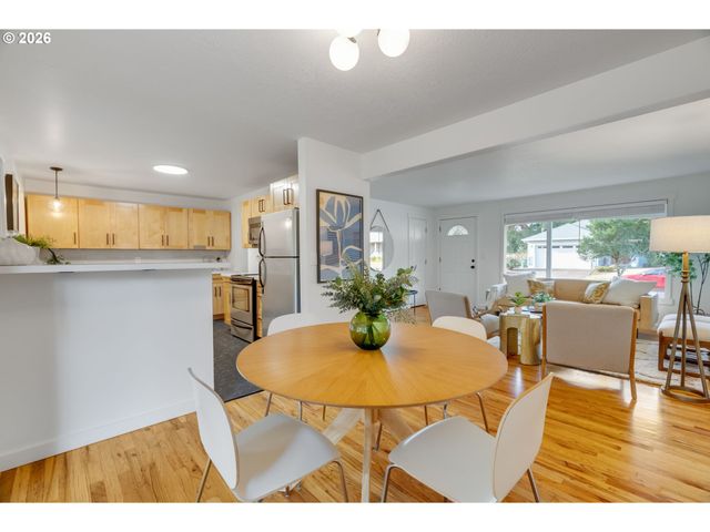 11755 Sw BAKER St, Beaverton, OR 97008