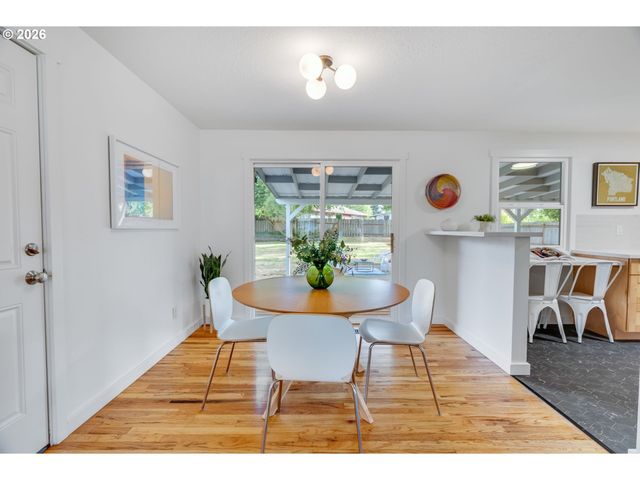 11755 Sw BAKER St, Beaverton, OR 97008