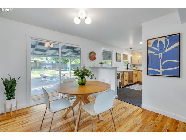 11755 Sw BAKER St, Beaverton, OR 97008