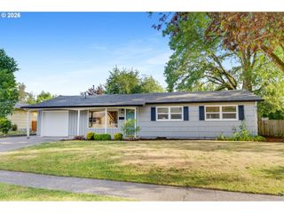 11755 Sw BAKER St, Beaverton, OR 97008