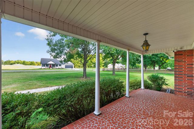 2639 Mount Olive Church Road, Newton, NC 28658